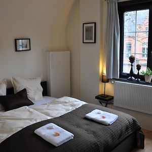 Double Kamer
